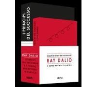 I Principi Del Successo-I Principi Del Successo. Il Tuo Diario. Kit