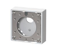 Ubiquiti Networks IR Range Extender for UniFi Protect G4 Bullet Camera Unité d’eclairage LED