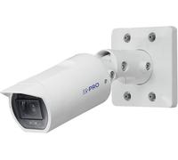 Panasonic Network Camera WV-U1542LA - caméra réseau