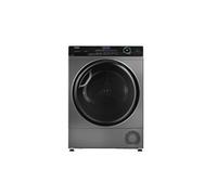 Haier hd100-a2959re-fr