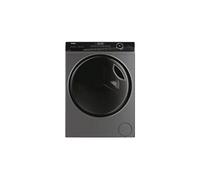 I-PRO SERIES 5 HW100-B14959S8U1F