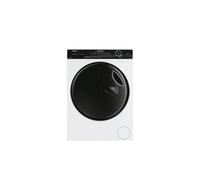 Haier I-Pro Series 5 HW100-B14959U1 machine à laver Charge avant 10 kg 1400 tr/min Blanc