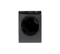 Haier I-Pro Series 5 HW90-B14959S8U1 machine à laver Charge avant 9 kg 1400 tr/min Anthracite