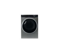 Haier I-Pro Series 7 HD90-A3979 sèche-linge Pose libre Charge avant 9 kg A+++ Blanc