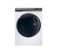 Haier I-Pro Series 7 Plus HW90-BD14979U1 machine à laver Charge avant 9 kg 1400 tr/min Blanc