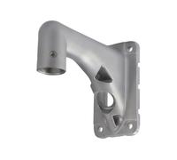 i-PRO- Support Mural Pour Dome Motorise Exterie/ WV-Q122A