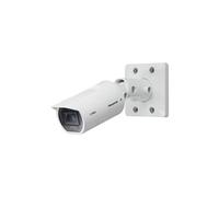 i-Pro WV-U1542LA - Caméra de surveillance réseau - puce - extérieur - résistant à la poussière / résistant à l'eau/résistant aux chocs/résistant à la