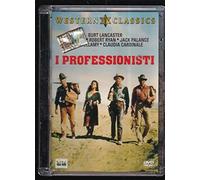 I professionisti
