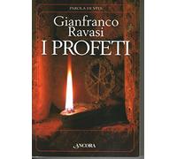 I profeti