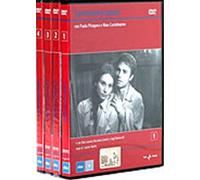 I promessi sposi 1. DVD [Import]