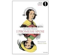 I promessi sposi