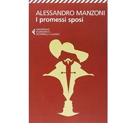 I promessi sposi