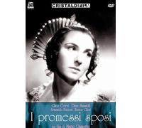 I promessi sposi – CG Entertainment – Import