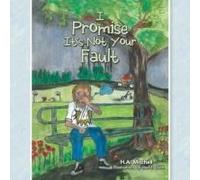 I Promise It's Not Your Fault