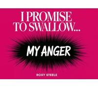 I Promise To Swallow... My Anger, Naughty Sex Coupons for Him: Funny Valentine's Day Dirty Gift Idea for Your Husband or Boyfriend