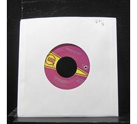 I Promise To Wait My Love - Martha Reeves & The Vandellas 7" 45