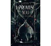 I Promise You
