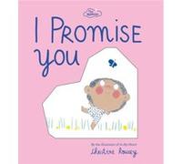 I Promise You The Promises Series by Christine Roussey Christine Roussey (Auteur)