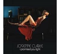 I Promised You Light – Vinyle 33 tours – Generique