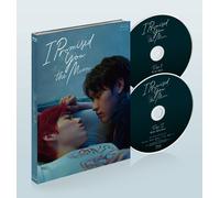 I Promised You The Moon [Blu-Ray]