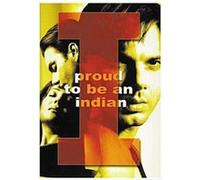 I - Proud To Be An Indian , (Subtitled) G