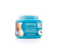 I Provenzali Fango Lot de 6 Thalasso 6 x 500 g
