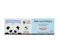 I Provenzali Kit crème corporelle pour enfant 75 ml 100 ml