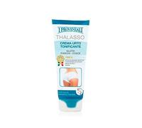I Provenzali Lot de 6 crèmes pour le corps Thalasso 6 x 150 ml, prix/100 ml : 4,11 EUR