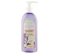 I Provenzali | Purifying Ligure Gel nettoyant pour le visage à la lavande