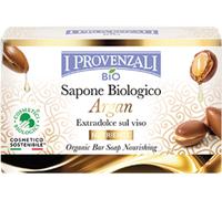 I PROVENZALI Savon à l'Argan - 150 g