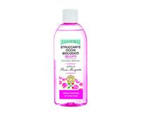 I Provenzali Set Démaquillant 6 pièces Rose Musquée 6x150 ml