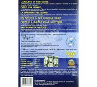 I puffi-Il Puffo Perfetto [Import]