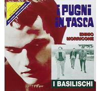 I Pugni in Tasca - Gente Di Rispetto