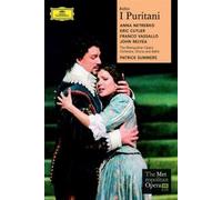 I Puritani