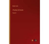 I Puritani Di Scozia