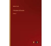 I Puritani Di Scozia