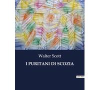 I Puritani Di Scozia