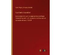 I Puritani E I Cavalieri