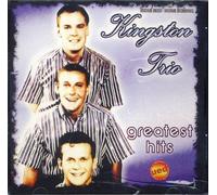 I Puritani (Le Puritain)