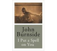 I Put a Spell on You