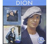 I Put Away My Idols/Kingdom in The Street