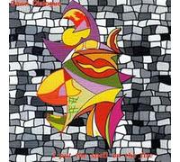 I Put Spell on The FI (US [Import]