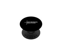 I Put The Stud in Bible Studies PopSockets PopGrip Adhésif