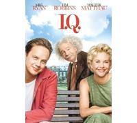 I.Q