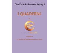 I Quaderni di Coach Factor: Volume 3: lo studio del palleggiatore avversario