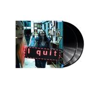 HAIM – I Quit – Vinyle 12"