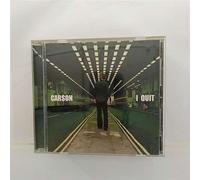 I Quit [Import]