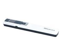 I.R.I.S 457888 Scanner de Documents
