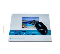 I.R.I.S. 459068, Plaque pour document, I.R.I.S., IRIScan Book, 1 pièce(s)