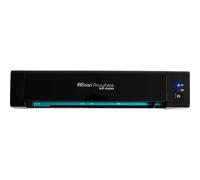 Iris iriscan anywhere 6 wifi duplex - scanner de documents - portable